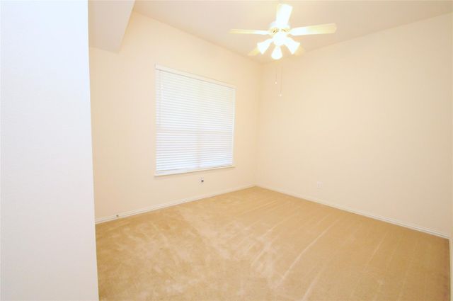 7214 Paradise Park Bend, Richmond, TX 77407