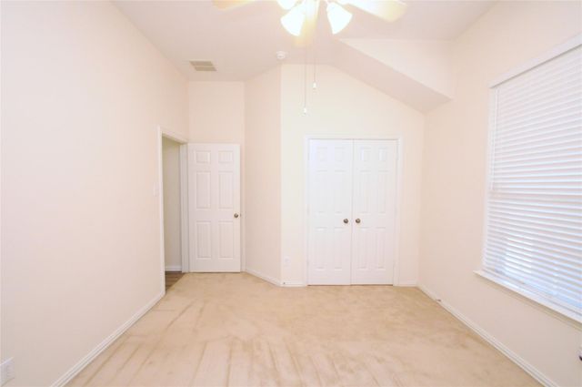 7214 Paradise Park Bend, Richmond, TX 77407