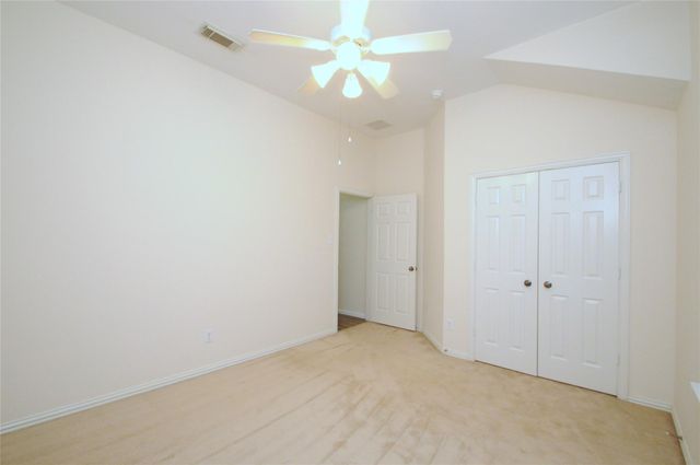 7214 Paradise Park Bend, Richmond, TX 77407