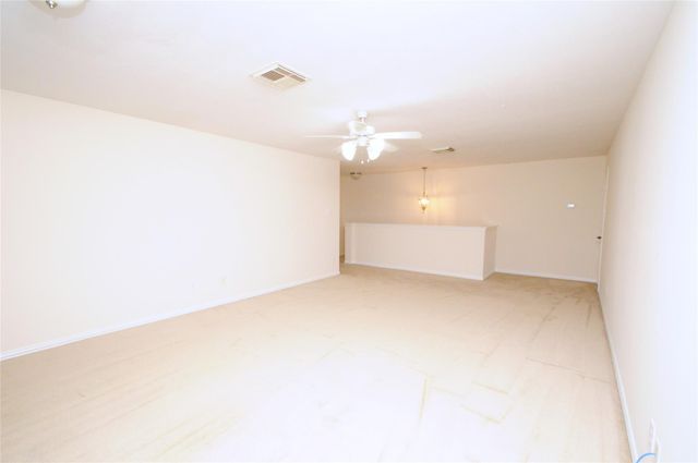 7214 Paradise Park Bend, Richmond, TX 77407