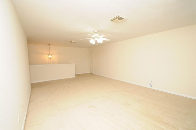 7214 Paradise Park Bend, Richmond, TX 77407