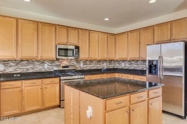 5733 W Plum Road, Phoenix, AZ 85083