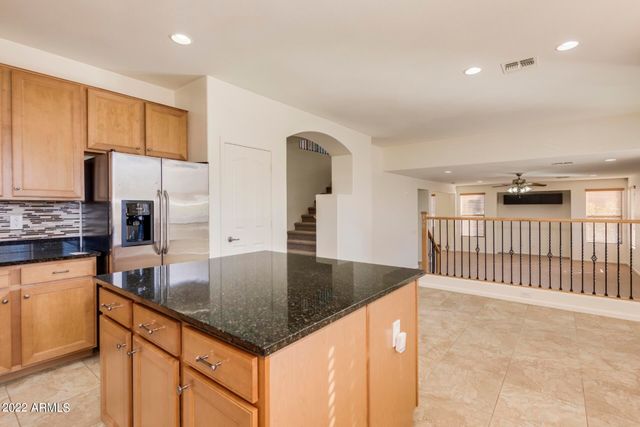 5733 W Plum Road, Phoenix, AZ 85083