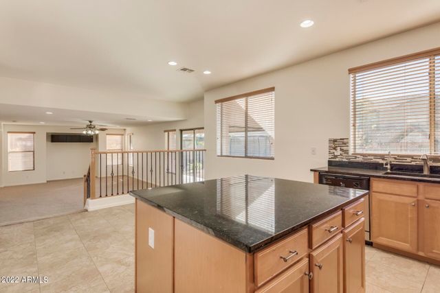 5733 W Plum Road, Phoenix, AZ 85083