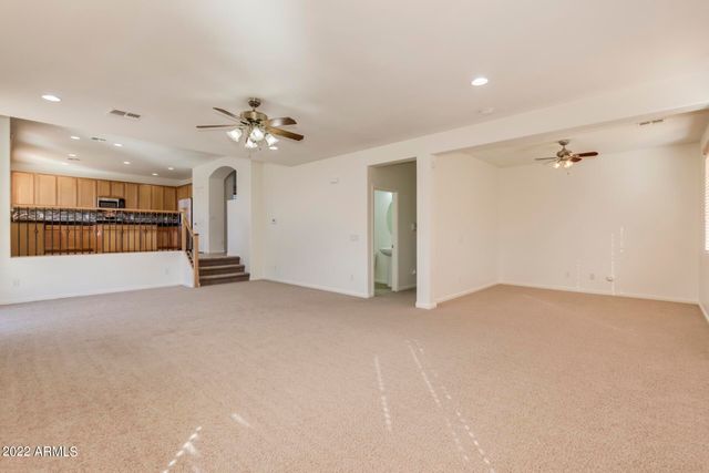 5733 W Plum Road, Phoenix, AZ 85083