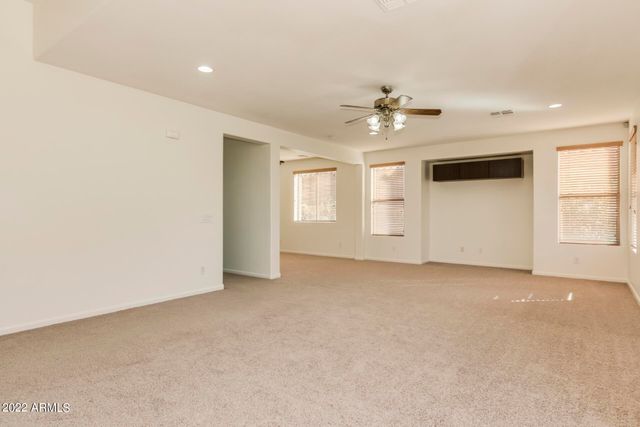 5733 W Plum Road, Phoenix, AZ 85083