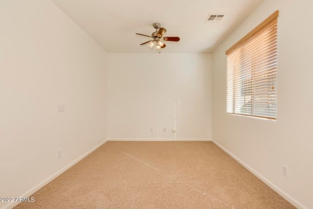 5733 W Plum Road, Phoenix, AZ 85083