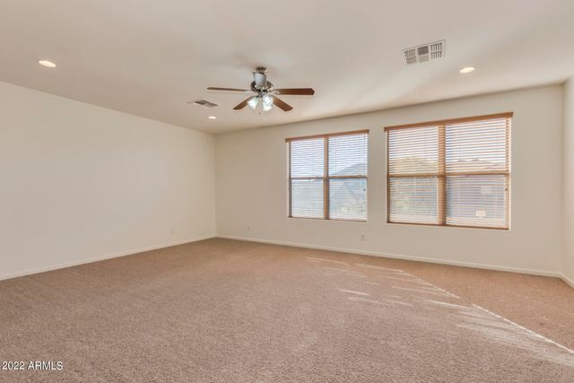 5733 W Plum Road, Phoenix, AZ 85083