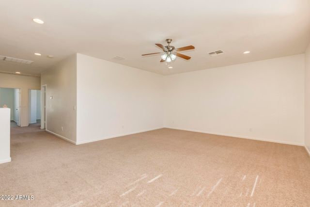 5733 W Plum Road, Phoenix, AZ 85083