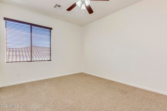 5733 W Plum Road, Phoenix, AZ 85083