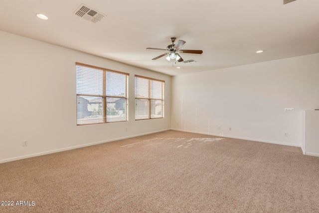5733 W Plum Road, Phoenix, AZ 85083