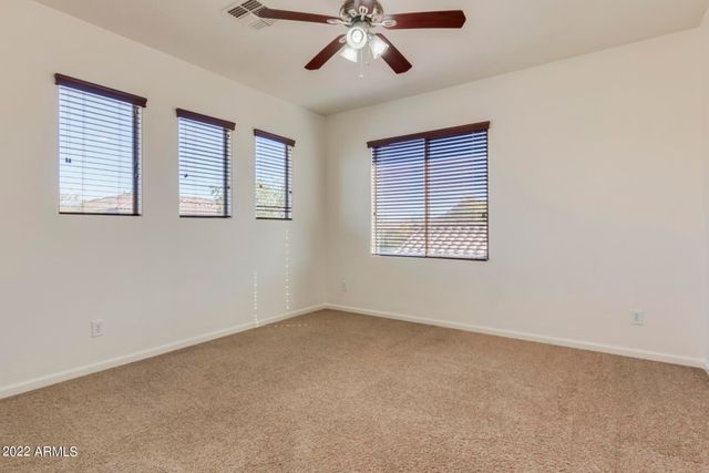5733 W Plum Road, Phoenix, AZ 85083