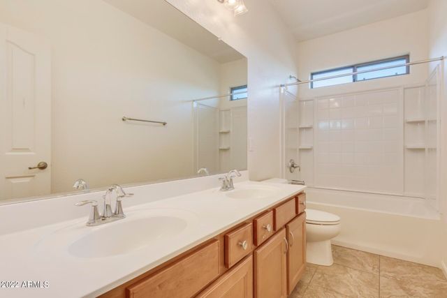 5733 W Plum Road, Phoenix, AZ 85083
