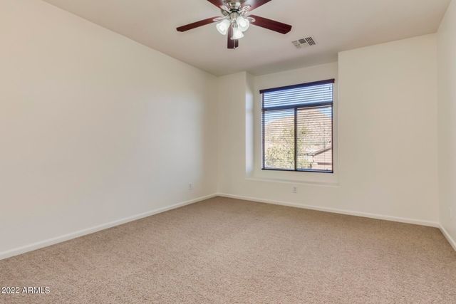 5733 W Plum Road, Phoenix, AZ 85083