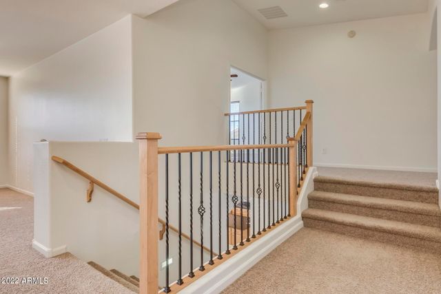 5733 W Plum Road, Phoenix, AZ 85083