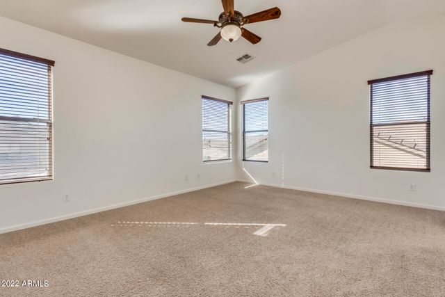 5733 W Plum Road, Phoenix, AZ 85083