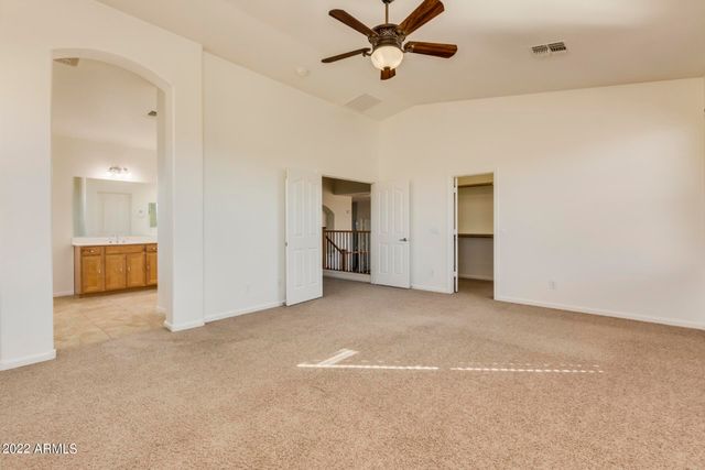 5733 W Plum Road, Phoenix, AZ 85083