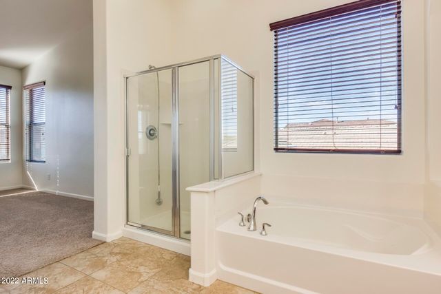 5733 W Plum Road, Phoenix, AZ 85083