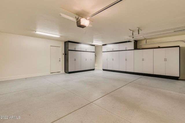 5733 W Plum Road, Phoenix, AZ 85083