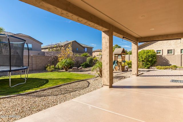 5733 W Plum Road, Phoenix, AZ 85083