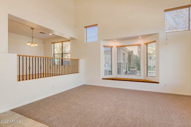 5733 W Plum Road, Phoenix, AZ 85083