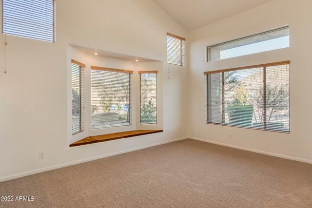 5733 W Plum Road, Phoenix, AZ 85083