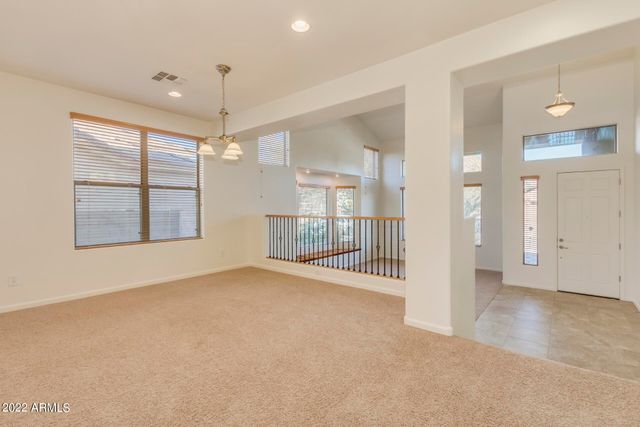 5733 W Plum Road, Phoenix, AZ 85083
