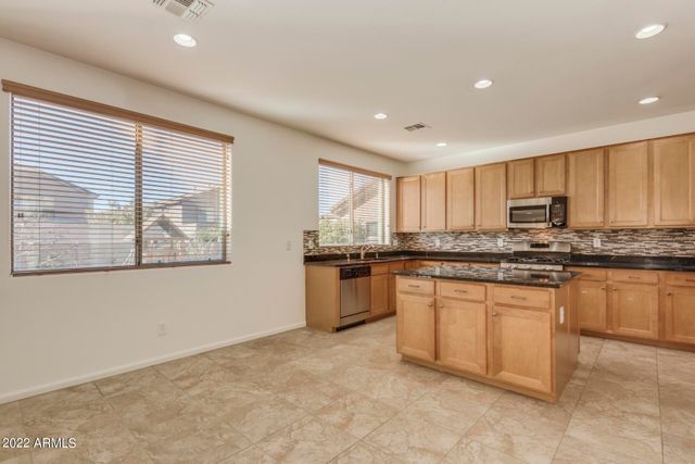 5733 W Plum Road, Phoenix, AZ 85083