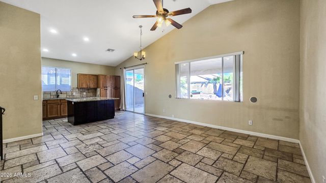 16252 W MADISON Street, Goodyear, AZ 85338