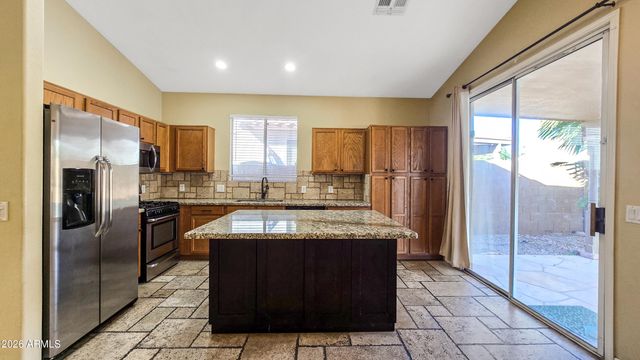 16252 W MADISON Street, Goodyear, AZ 85338