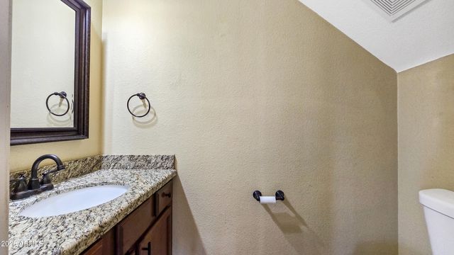 16252 W MADISON Street, Goodyear, AZ 85338