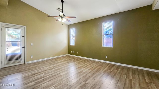 16252 W MADISON Street, Goodyear, AZ 85338