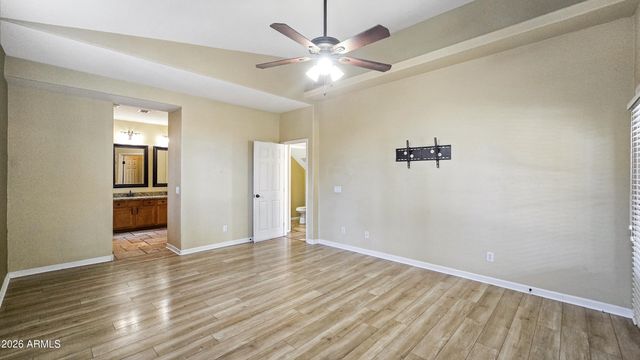 16252 W MADISON Street, Goodyear, AZ 85338