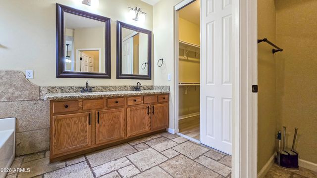 16252 W MADISON Street, Goodyear, AZ 85338