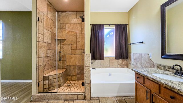 16252 W MADISON Street, Goodyear, AZ 85338