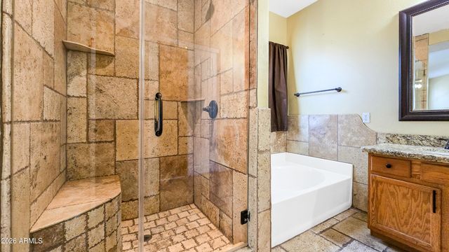 16252 W MADISON Street, Goodyear, AZ 85338