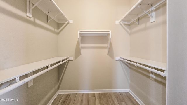 16252 W MADISON Street, Goodyear, AZ 85338