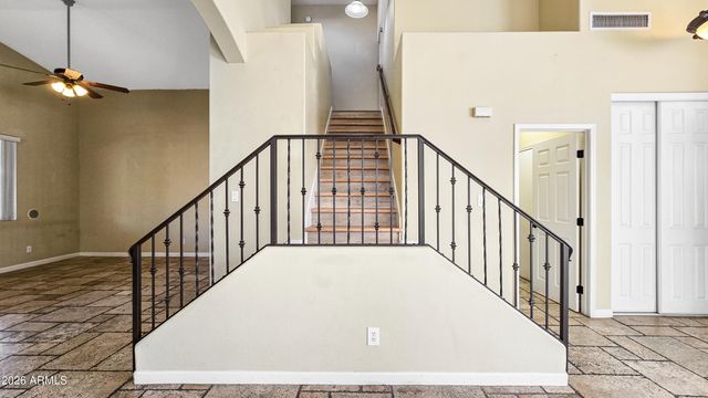 16252 W MADISON Street, Goodyear, AZ 85338