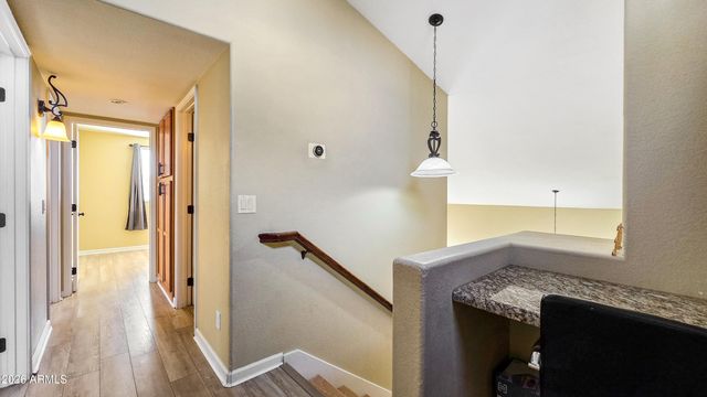 16252 W MADISON Street, Goodyear, AZ 85338