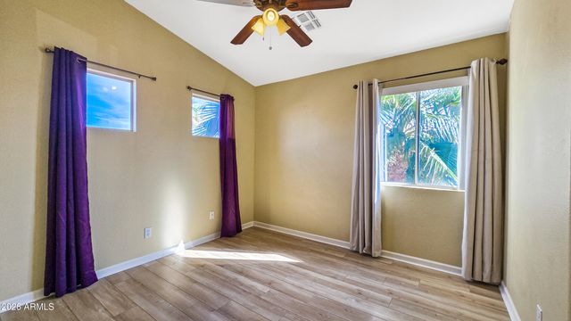 16252 W MADISON Street, Goodyear, AZ 85338