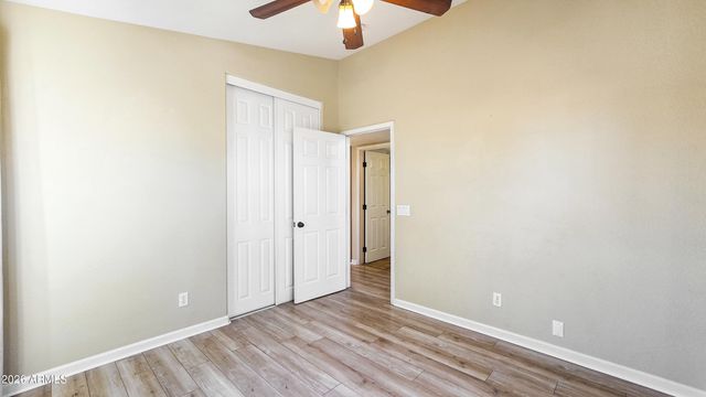 16252 W MADISON Street, Goodyear, AZ 85338