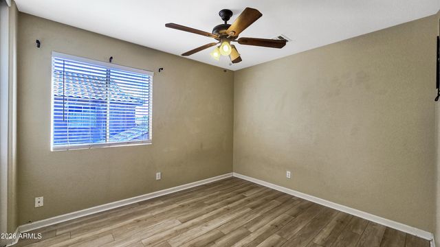 16252 W MADISON Street, Goodyear, AZ 85338