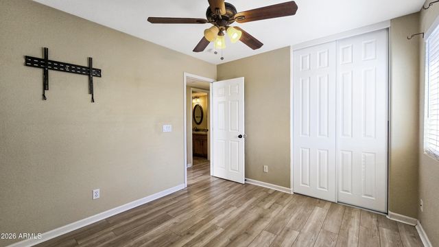 16252 W MADISON Street, Goodyear, AZ 85338