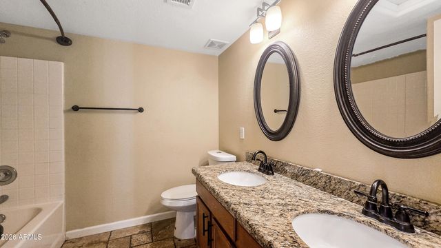 16252 W MADISON Street, Goodyear, AZ 85338