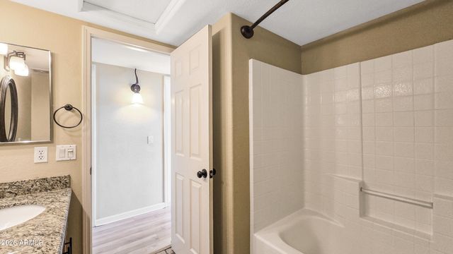 16252 W MADISON Street, Goodyear, AZ 85338