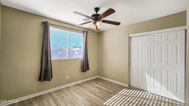 16252 W MADISON Street, Goodyear, AZ 85338