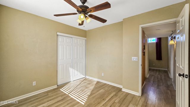 16252 W MADISON Street, Goodyear, AZ 85338