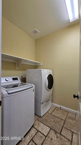 16252 W MADISON Street, Goodyear, AZ 85338