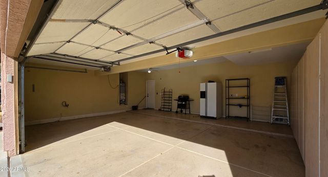 16252 W MADISON Street, Goodyear, AZ 85338