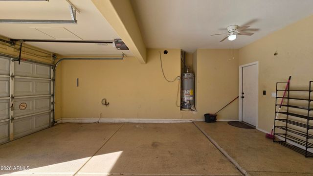 16252 W MADISON Street, Goodyear, AZ 85338